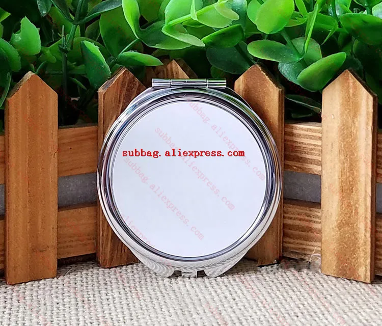 Сублимация Пустые расходные материалы горячей передачи печати пользовательские