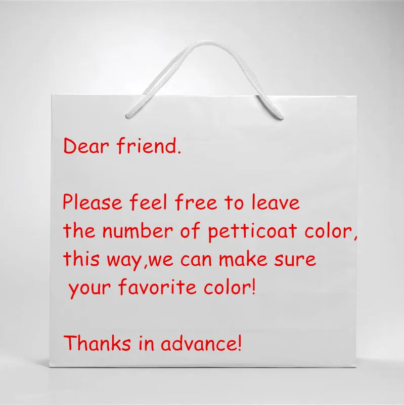 Женская короткая юбка дешевая Нижняя многоцветный тюль кринолин рокабилли