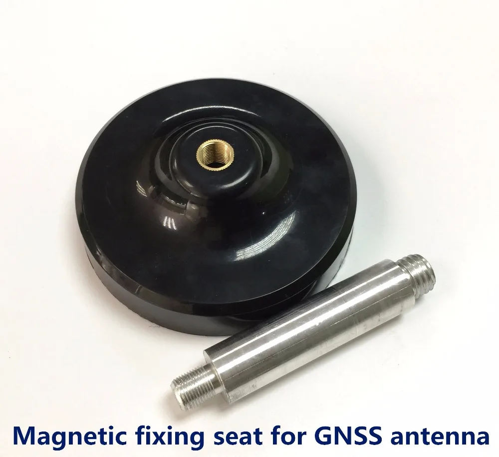 GNSS антенна магнит Монтажный кронштейн для TOPGNSS GN G серии RTK Высокоточный тип
