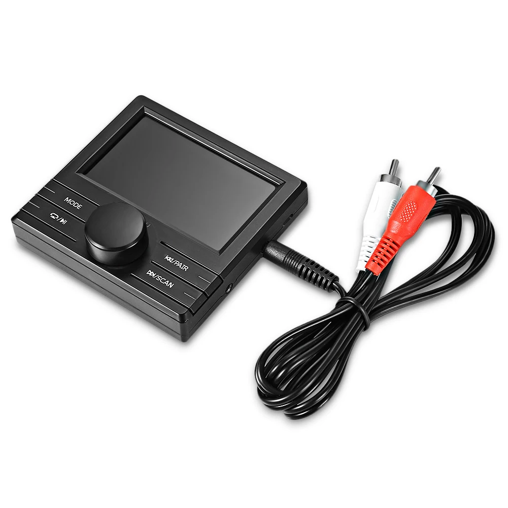 DAB 003 fm трансмиттер с USB электроника антенна цифровой приемник блок тюнера аудио