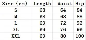 2019 spring women's mesh stitching lace slim trumpet skirts female split package hip skirt S-2XL ladies sexy clothing DV977 | Женская