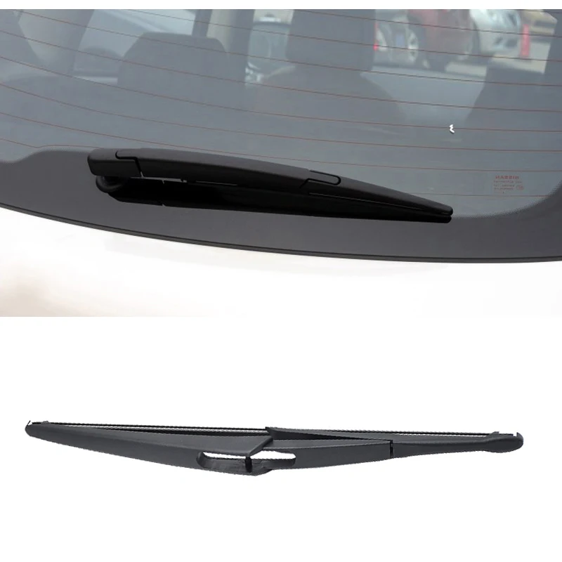 Набор стеклоочистителей для Peugeot 508 SW MK1 2010 2018 2017 2016 2015 лобовое стекло 26 "26"