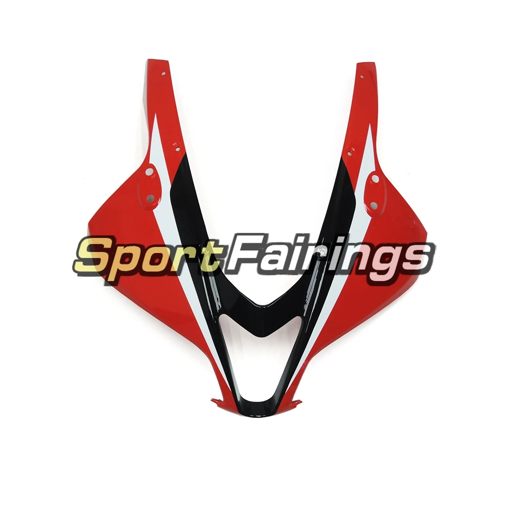 Injection Fairing Kits For Honda CBR600RR F5 2007 2008 Year CBR600 07 - 08 Fairings Motorcycle ABS Plastic White Blue Red | Автомобили и