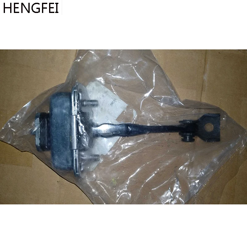 Оригинальные запасные части для автомобиля Hengfei Петля двери пробка Renault широта