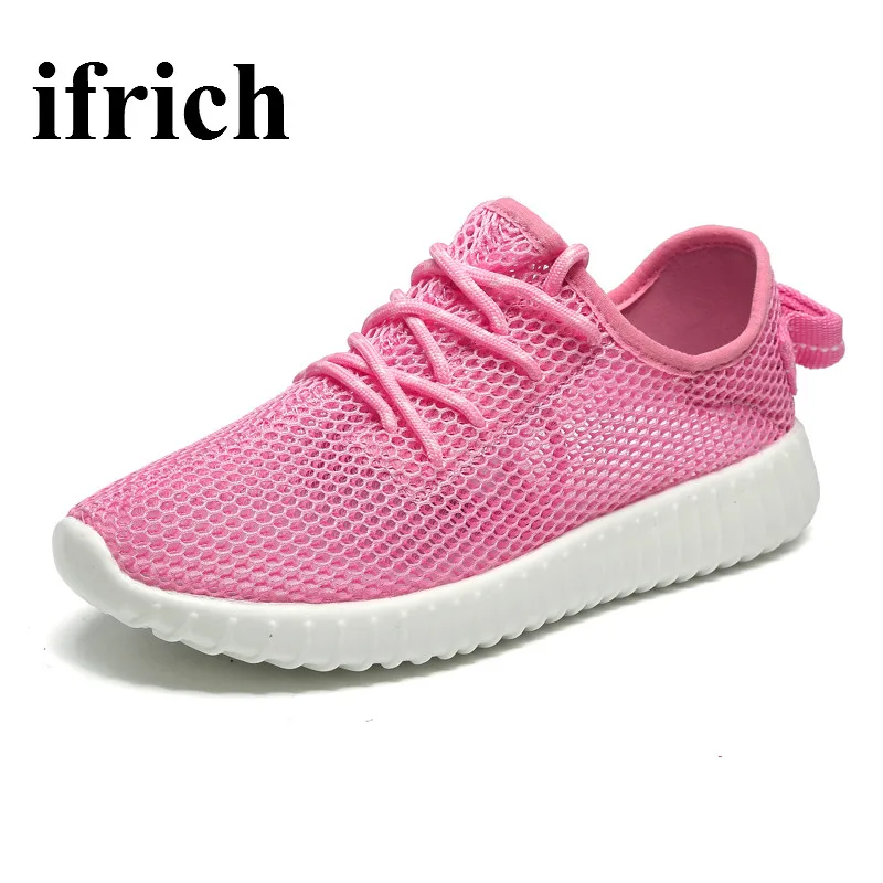 Sport Running Shoes Women Breathable Female Sports Summer Athletic For Lightweight Brand Sneaker | Спорт и развлечения