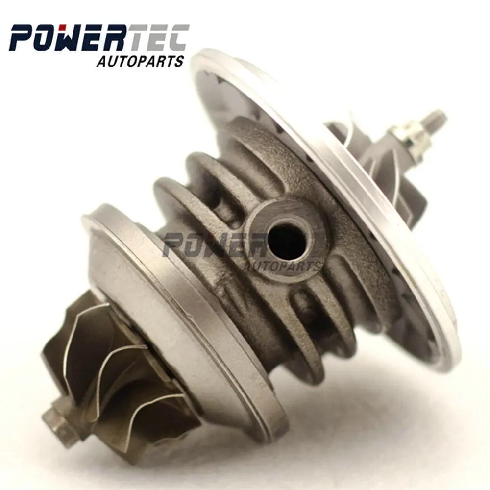 Гаррет КЗПЧ Exchange gt1544s 700830 для Renault Megane Scenic Лагуна Espace Clio 1.9 DTI Двигатель: F9Q/f8q|motor