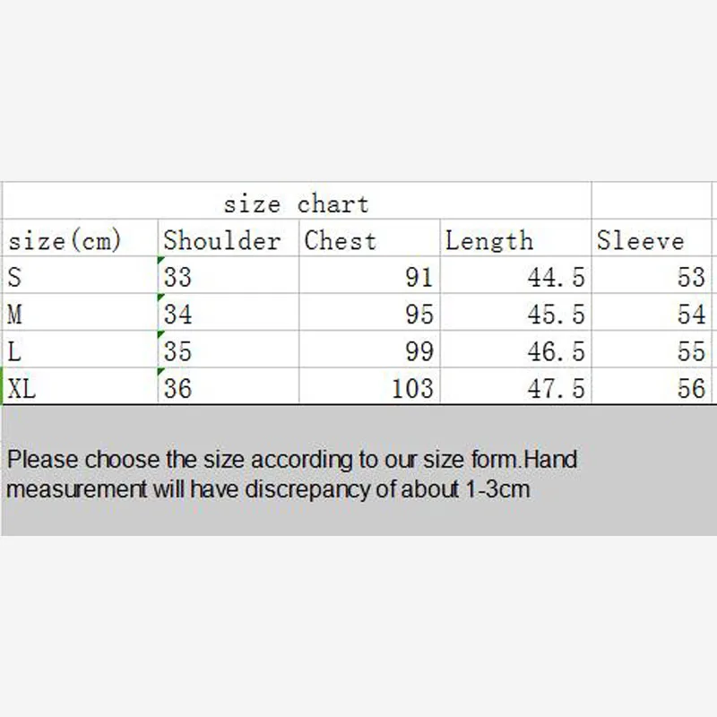 

Black White Womens Autumn Winter Blazer Long Sleeve Turn Down Collar Button Wear to Work Blazer Single Breasted Plus Size