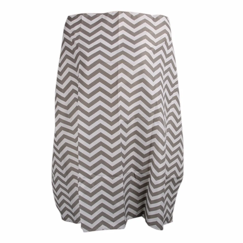 Новинка 2017 фартук для кормящих матерей чехлы грудного вскармливания сумка