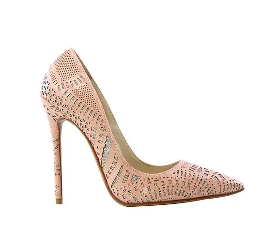 Туфли лодочки женские на высоком каблуке с острым носком|pointed toe wedding shoes|wedding shoeshigh