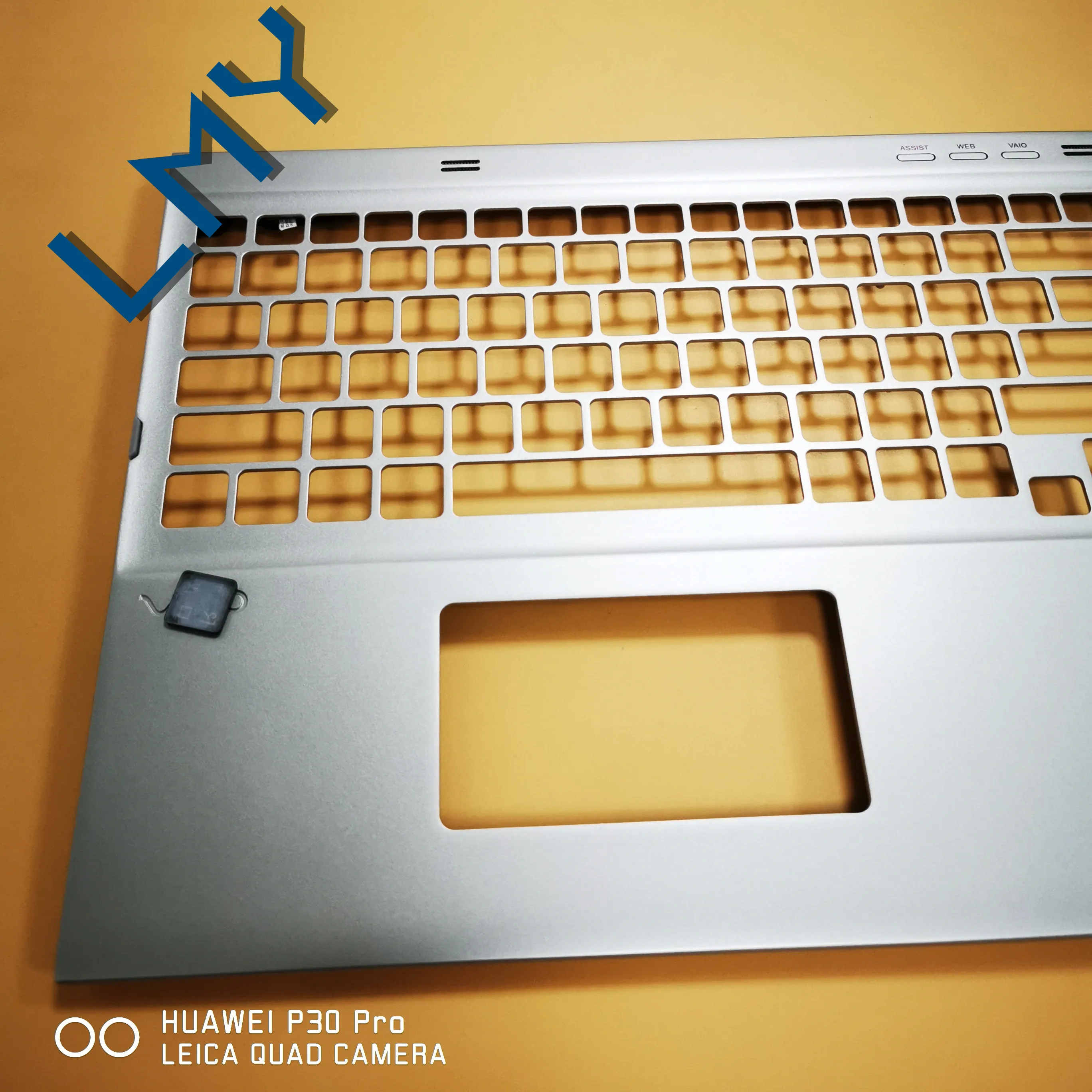 Чехол для ноутбука Sony Vaio SVT151 SVT151A11L SVT15112CXS | Компьютеры и офис