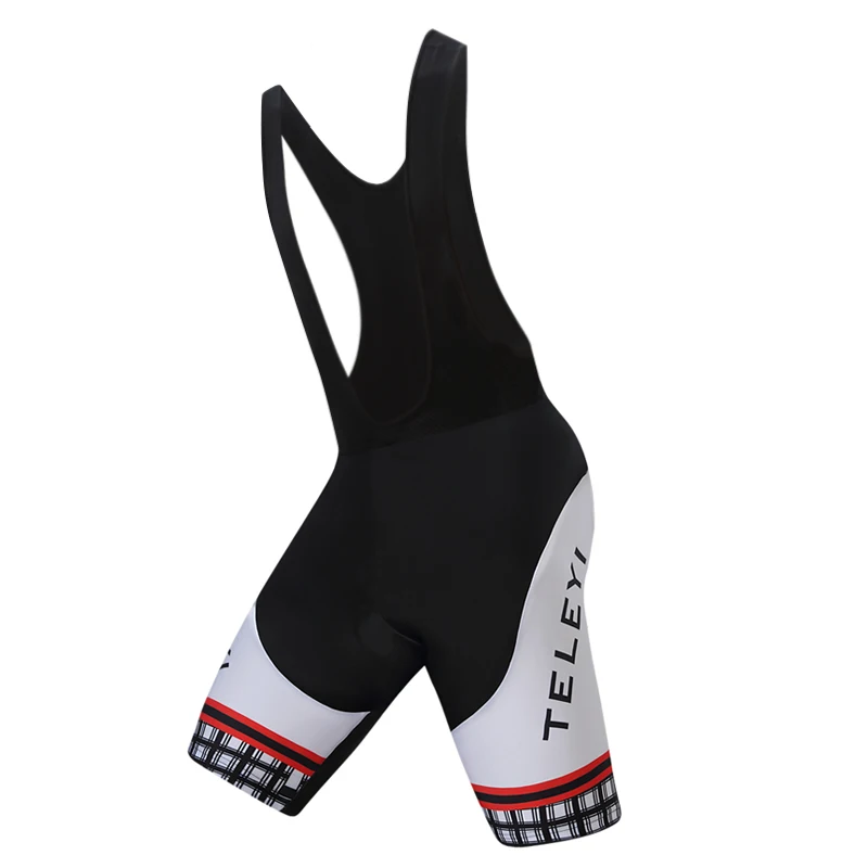 Одежда для велоспорта Ropa Ciclismo велосипедная одежда против морщин колготки