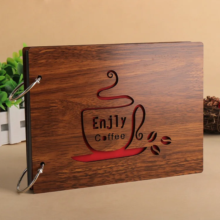 Альбом для фотоскрапбукинга сделай сам 8 дюймов|gift gifts|gift diygift album |