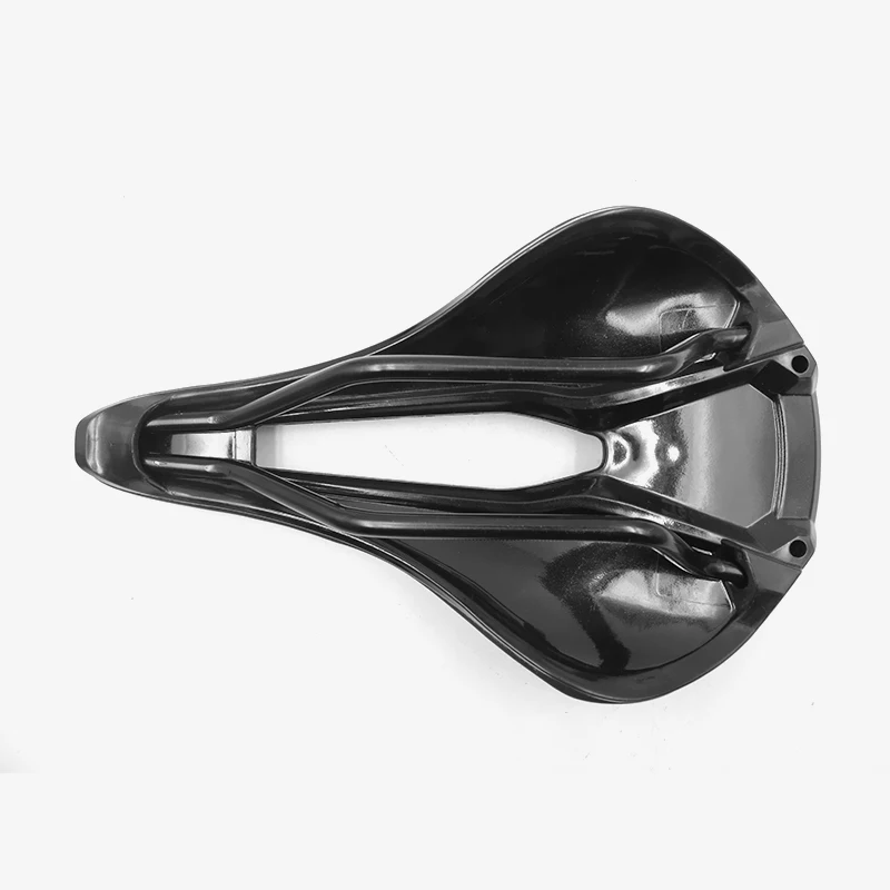 Велосипедное седло Boody geometrie IronmanTriathlon Tri TT велосипедное седло для езды на велосипеде, шоссейное MTB Велосипедное Сиденье Timetrial седло питания 143 мм