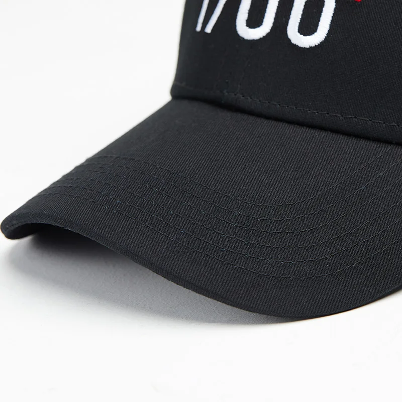 EaLAB бейсболка для мужчин Snapback Бейсболка женщин и пап Мужская Спортивная Кепка