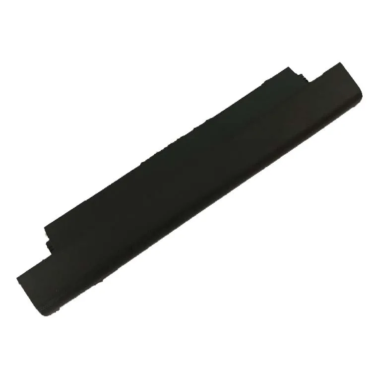 14,4 V 37Wh ноутбук Батарея для ASUS A41N1421 P2520LJ PU551LA ZX50JX4200 ZX50JX4720