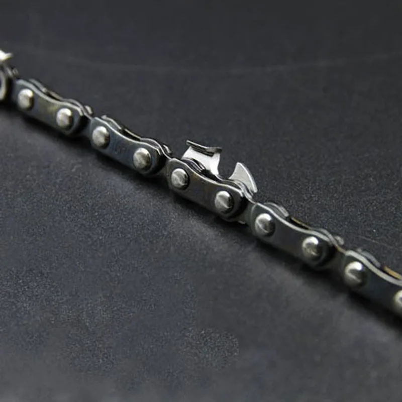 100 см профессиональные карманные ручные цепные пилы для выживания на природе