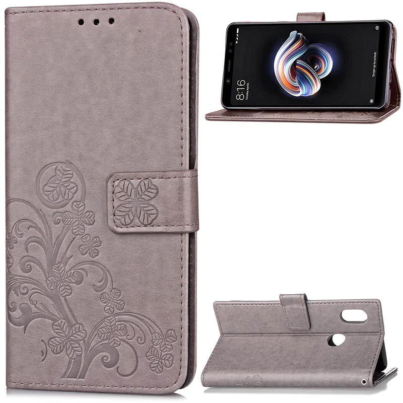 Чехол для телефона Xio mi крепление для спортивной камеры Xiao mi Red mi примечание 6 7 4X4 3 4A 5A 5 K20 Pro 6A 7A чехол кожаный чехол с откидной крышкой Xiaomi mi A1 A2 9 9T Max 2 3 Чехол