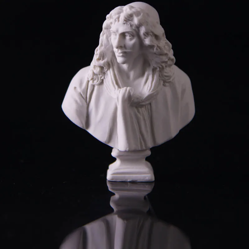Художественная Скульптура смоляная статуя Giuliano Roupa Apollo AthenaCaracalla Laocoon|portrait|portrait