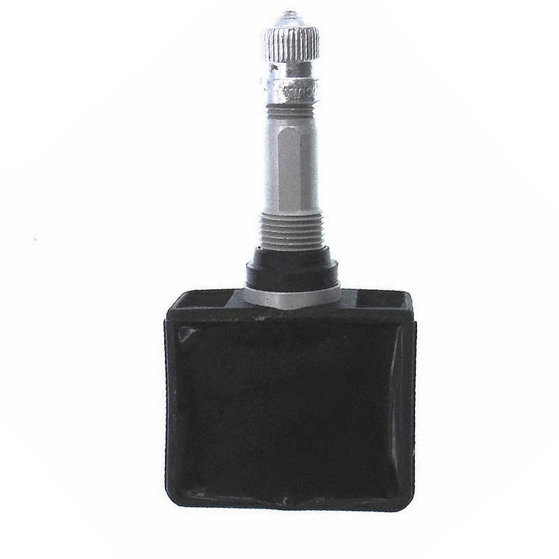8200023746 система контроля давления в шинах TPMS датчик для Renault MEGANE LAGUNA VEL ESPACE Mk