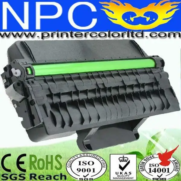 toner for Samsung MLTD-2052-S MLT-D 2053 S/ELS 2052-S/SEE MLT D-205 L/XAA replacement compatible smart CARTRIDGE | Компьютеры и офис