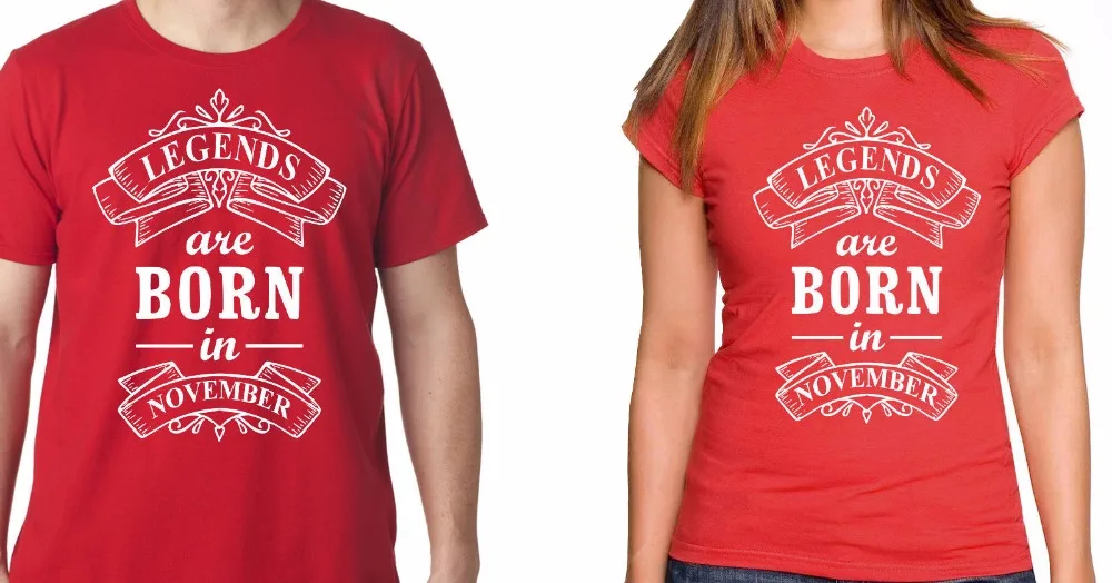 Новинка 2019 летняя стильная футболка Мужская с принтом хипстерская для подарка на