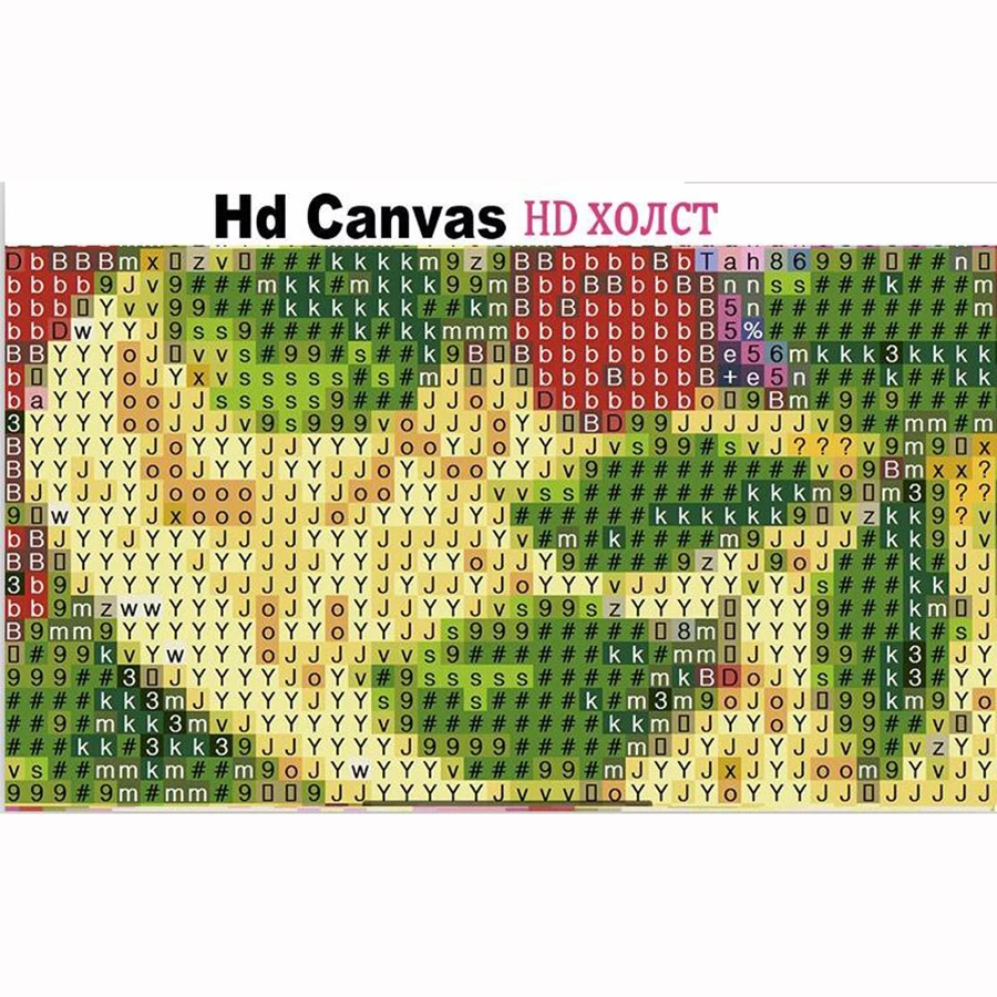 Алмазная вышивка новинка 3D живопись крестиком набор с милым котенком домашний