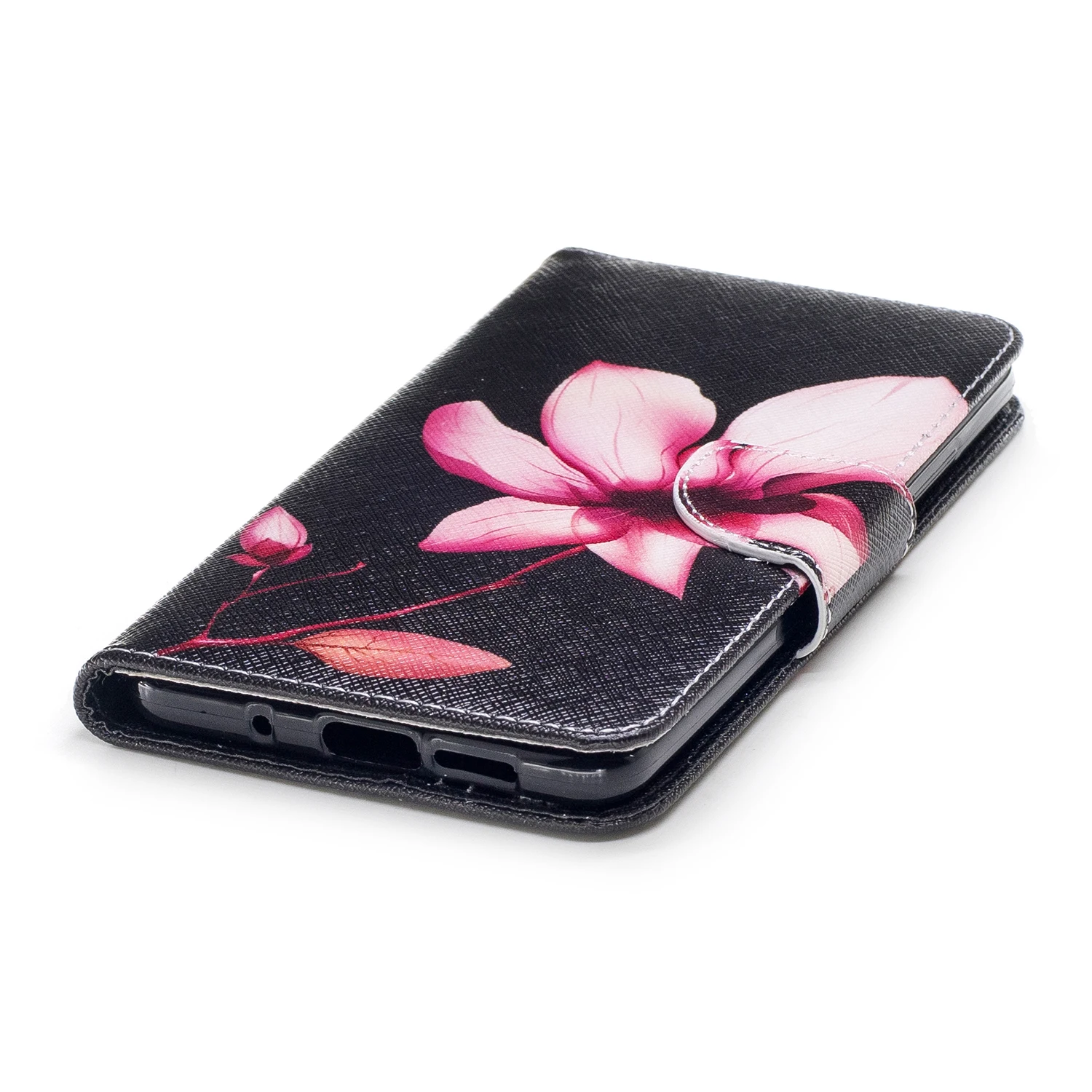 Флип чехол для Huawei Mate 10 Mate10 телефона кожаный Alps ALP TL00 L09 AL00 L29 сумка|flip case|case for huaweicase
