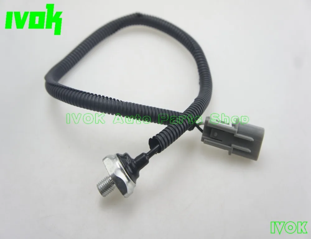 Датчик ударов для Mitsubishi Eclipse Outlander Montero XLS 3.5L 3.8L MD303221 MR578963 E1T15576|sensor sensor|sensor knocksensor