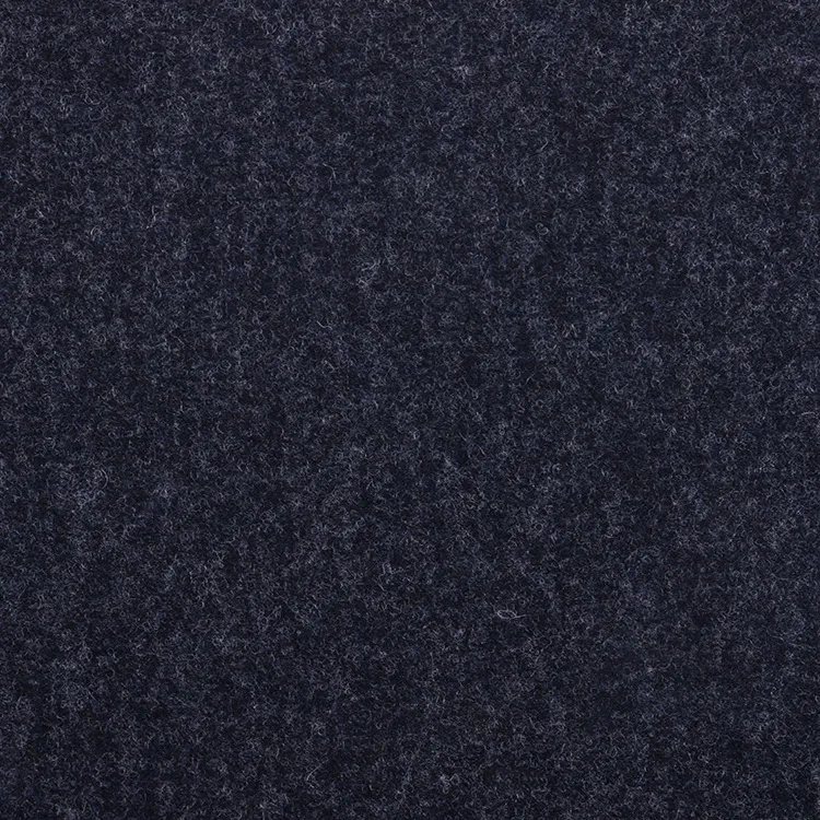 148 см ширина 600 г/м смесь шерсти ткань мужская смешанная хлопковая Шерстяная