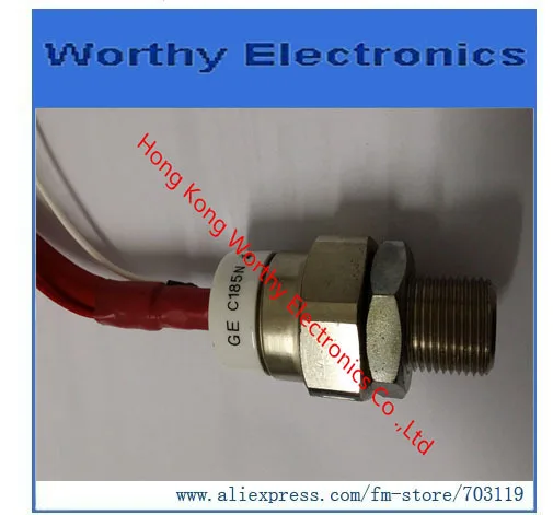 

Free shipping GE C185N C185
