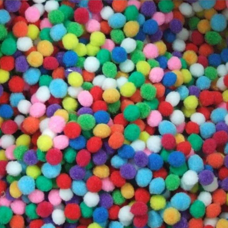 10 мм плюшевый шар фурнитура для изготовления ювелирных изделий своими руками