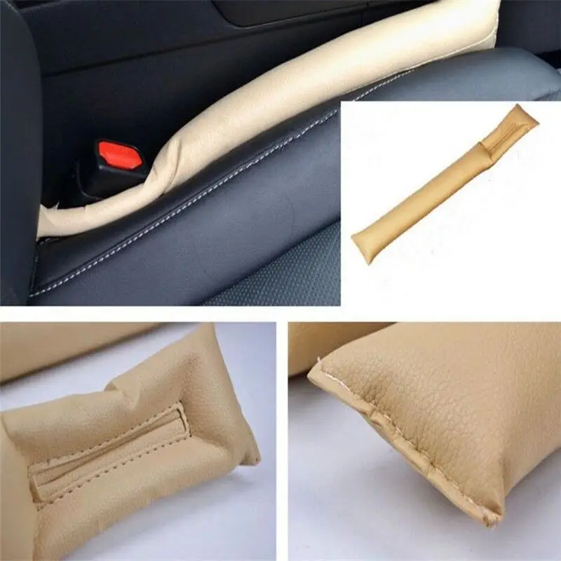 Car styling leak proof pad For BMW M F15 E46 E70 E71 E91 E92 E93 F20 F13 M3 E34 X5 E53 E82 accessories | Автомобили и мотоциклы