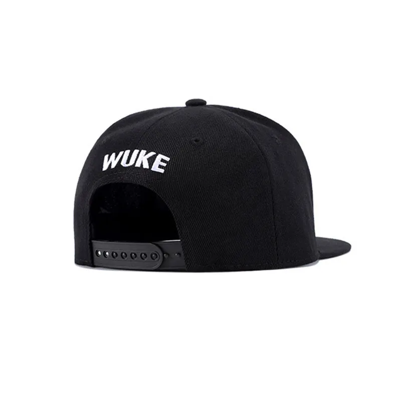 Новая вышитая бейсболка Alien Snapback для женщин и мужчин с узором Bone популярные