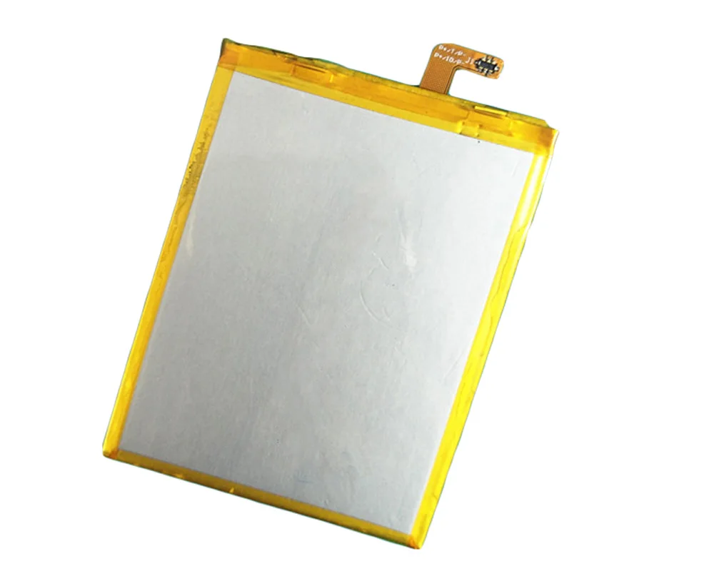 ISUNOO 4000 мАч E169-515978 батарея для ZTE Blade X3 Q519T D2 A452 E169 515978 с ремонтными инструментами -