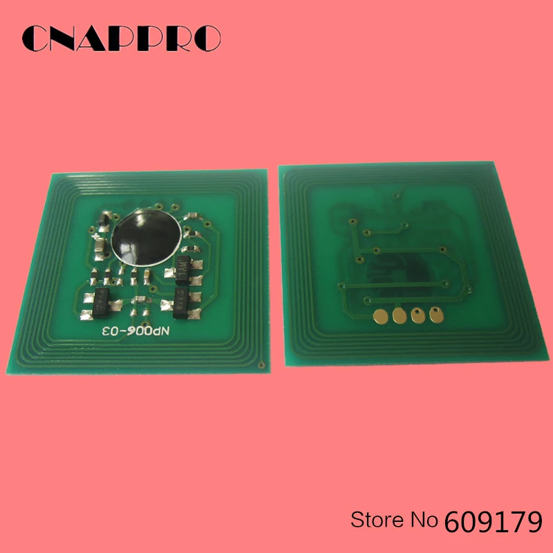 JPN CT350865 CT350866 чип барабанного картриджа для Xerox DocuCentre IV C5580 C6680 C7780 C 5580 6680 7780 чипы