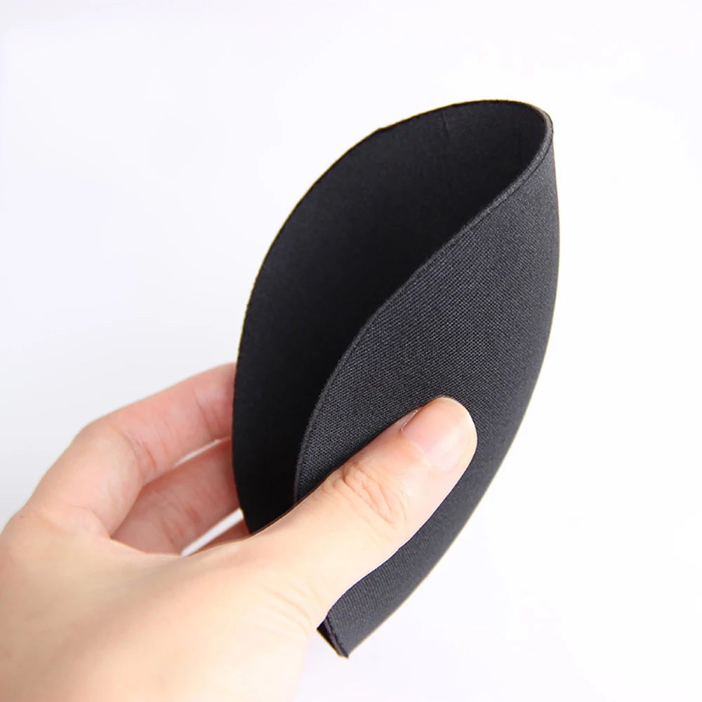 Новый сексуальный женский бюстгальтер для латиноамериканских танцев Женский