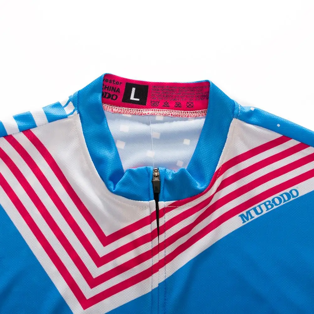 Одежда для велоспорта 2019 Спортивная одежда активного отдыха Mtb Ropa Ciclismo