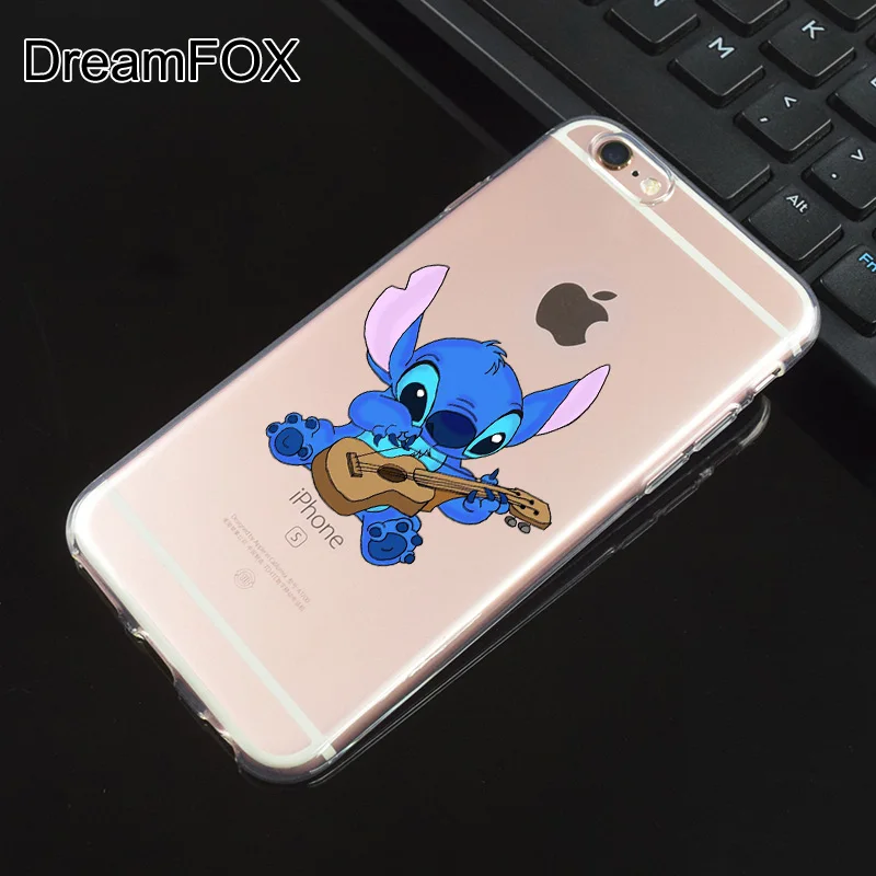 N418 Мягкий силиконовый чехол из ТПУ для Apple iPhone 11 Pro XR XS Max 8X7 6S Plus 5 5S SE 5C 4 4s |