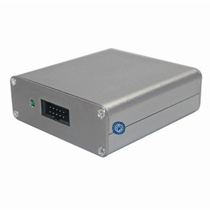 Полный комплект! Новейший HW V4.036 KESS V2 мастер ECU чип тюнинг инструмент+ KTAG V2.13+ Galletto V54+ BDM Рамка+ BDM 100 Чип Тюнинг Комплект