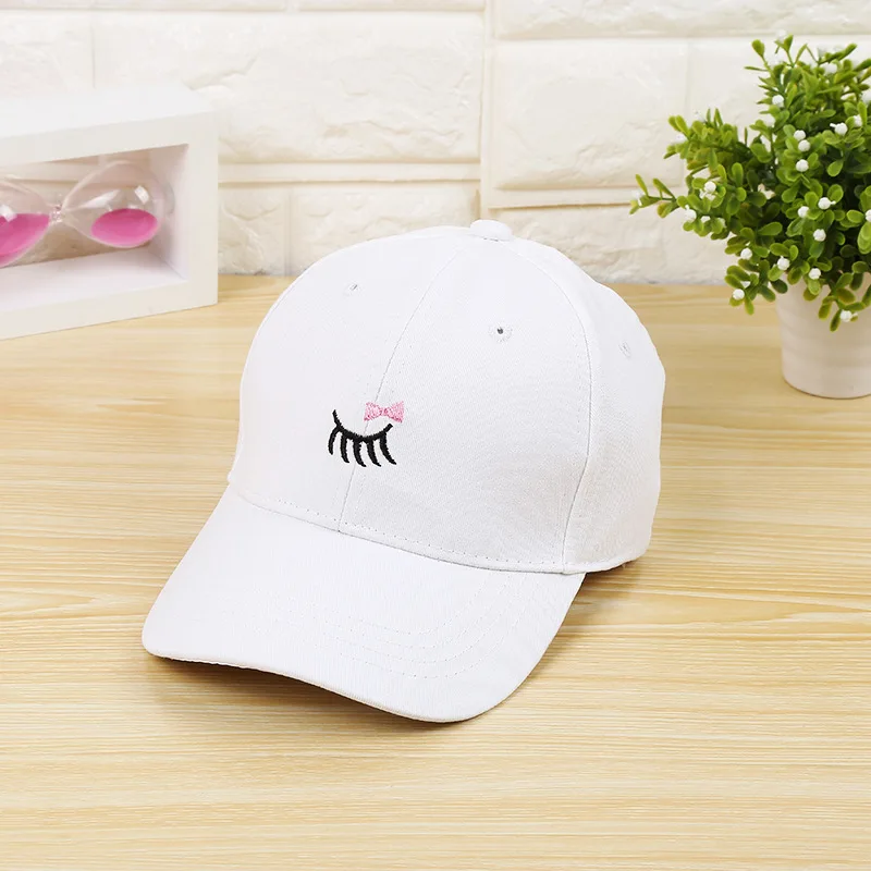 Бейсболка Женская Casquette de MARQUE Gorras Планас в стиле хип-хоп Snapback Шапки шляпы для