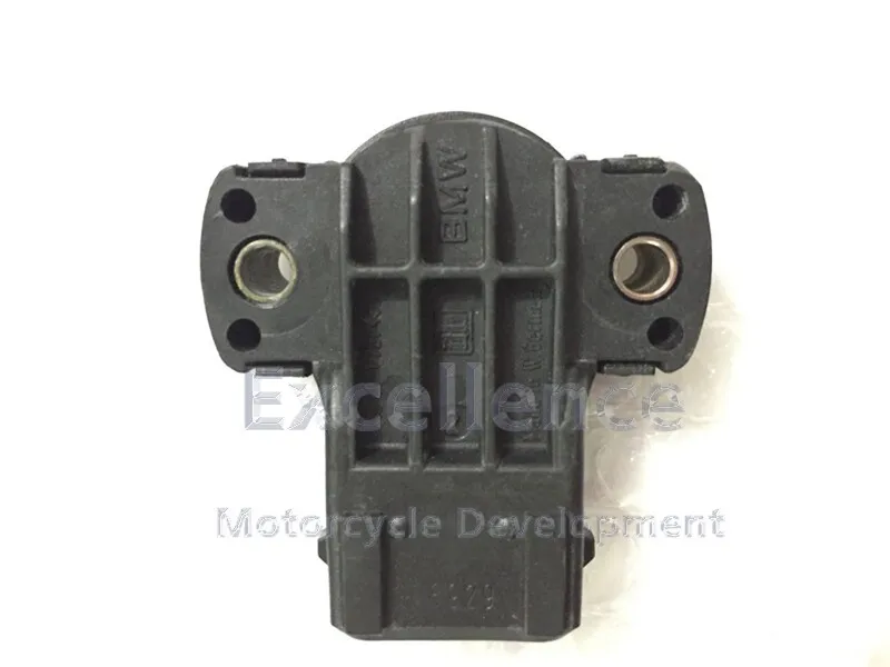 Датчик положения дроссельной заслонки для BMW F700GS F800R F800GS ADV sensor sensor sensor