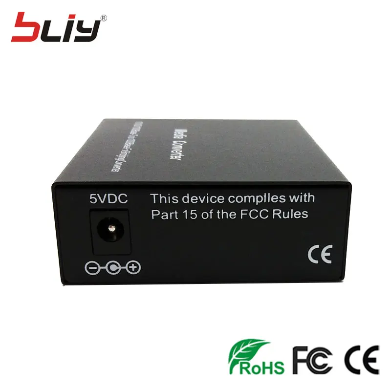 SFP GPON ONU olt конвертер медиафайлов sfp 1 gigabit волокна порт rj45 незащищенная витая пара