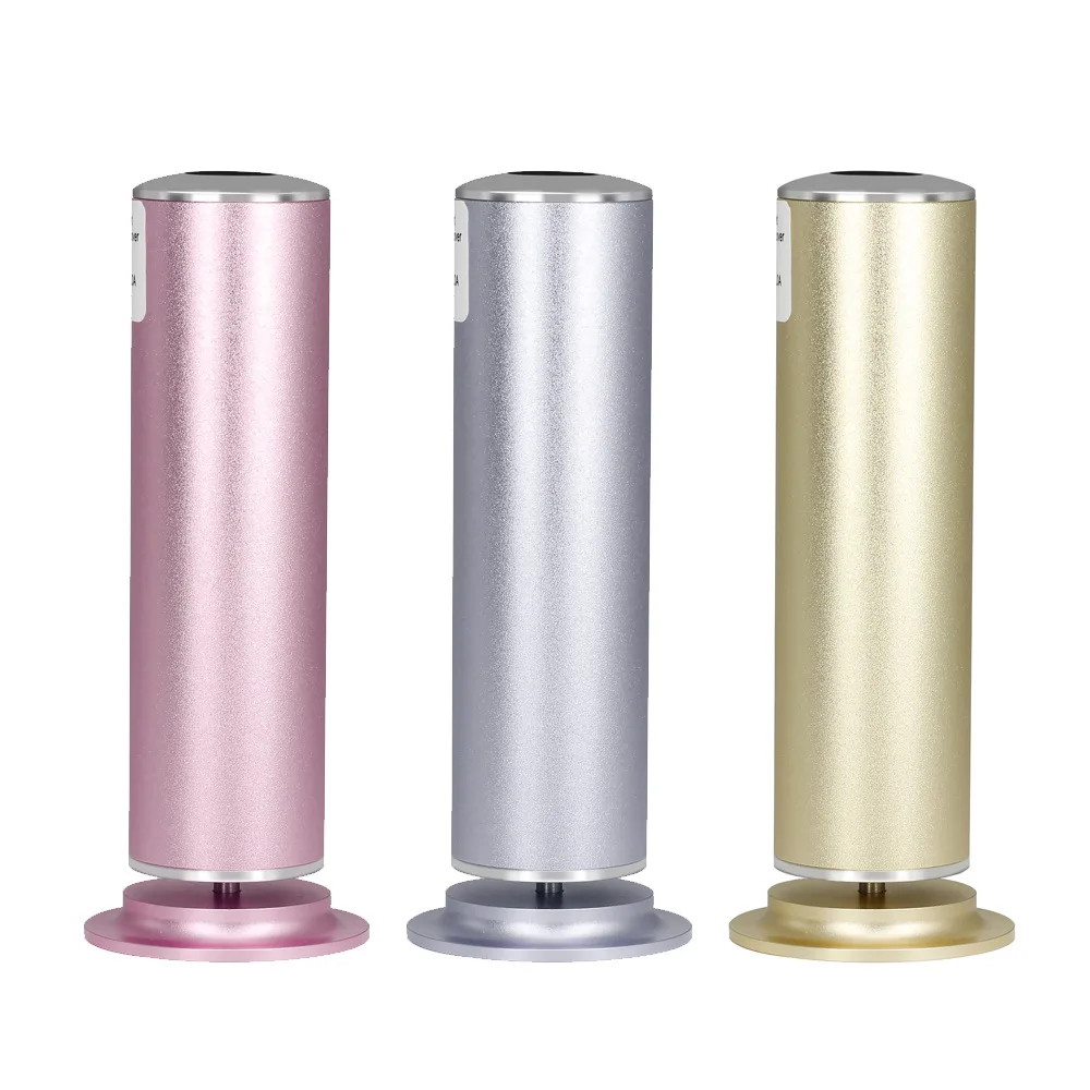 Электрическая шлифовальная машина для ног звукоизоляция шумоподавление