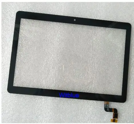 

Witblue New touch screen For 9.6" Huawei MediaPad T3 10 AGS-L09 AGS-W09 AGS-L03 Tablet panel Digitizer Glass Sensor Replacement