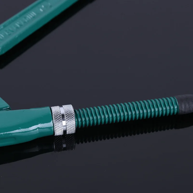 Высококачественные плоскогубцы для тяжелых труб регулируемые насосов орлиный