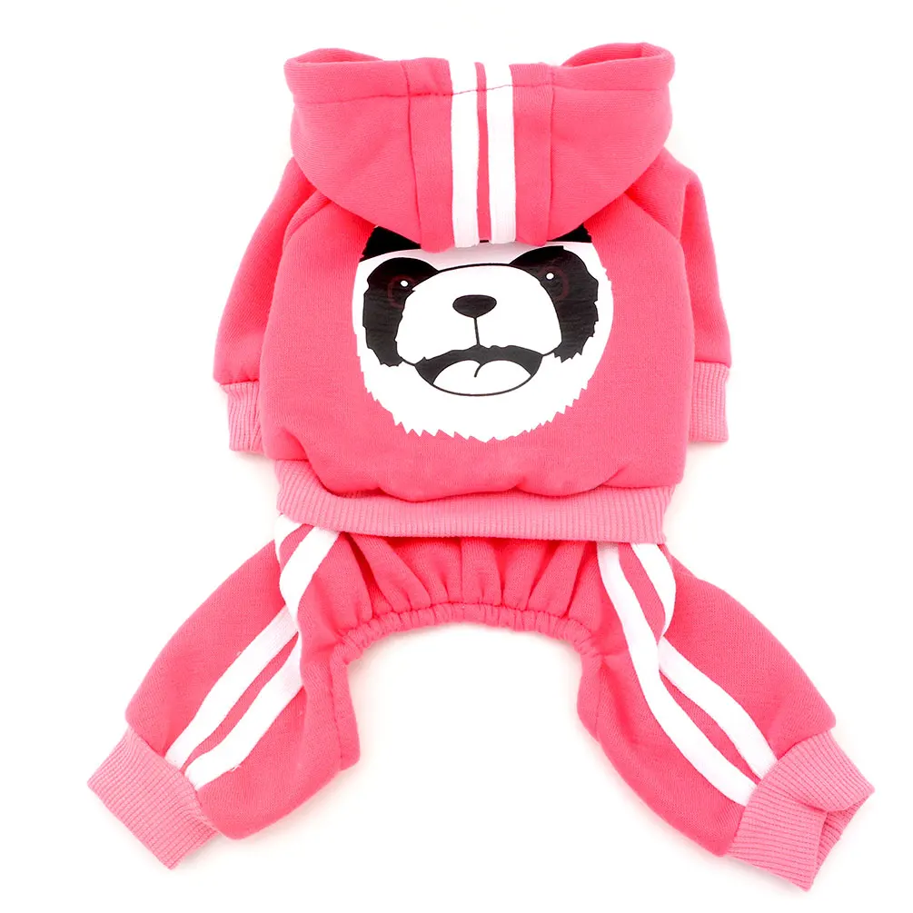 2017 одежда с капюшоном для маленьких девочек и мальчиков плотная теплая толстовка