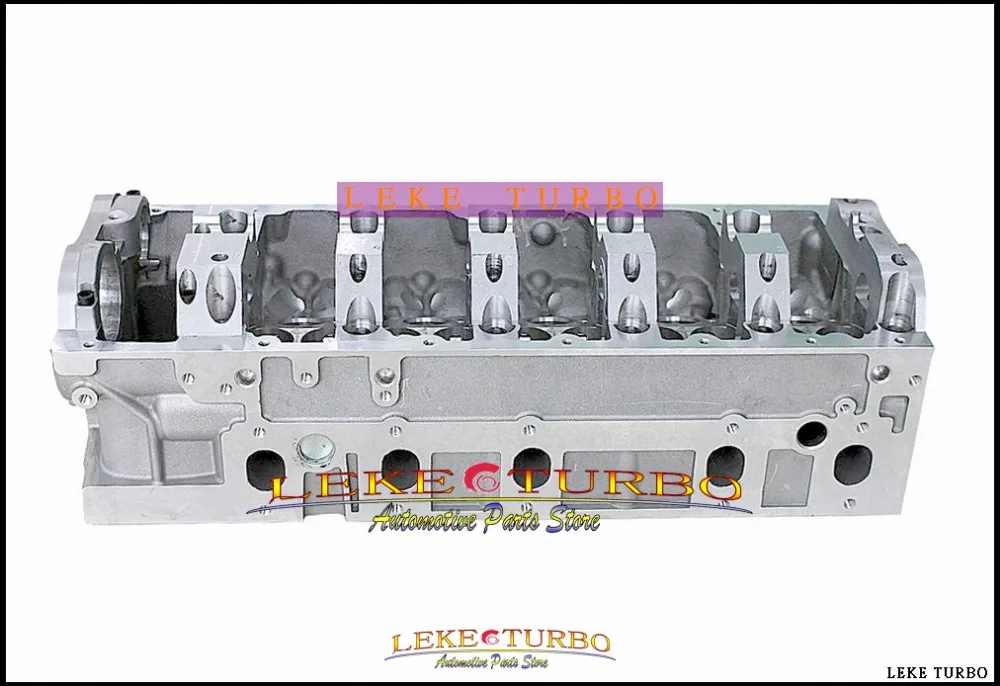 908 712 908712 AXD AXE BLJ BNZ BPC BAC BPE BPD головка цилиндра 070103063D Для VW Crafter Transporter Touareg Multivan 2.5L L5|head