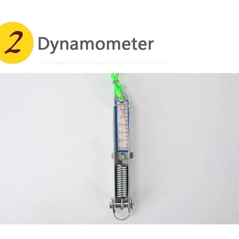 Комплект Натяжной шейки для шеи растягивающаяся шестерня облегчающая боль