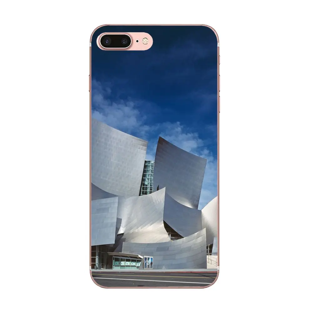 Мягкий силикагель для Galaxy Alpha Core Note 2 3 4 S2 A10 A20 A20E A30 A40 A50 A60 A70 M10 M20 M30 Architecture |