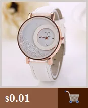 Honhx Mens часы светодиодный цифровой Дата спортивные мужские кварцевые часы наружная Электроника мужские часы Relogio Masculino 6002-176